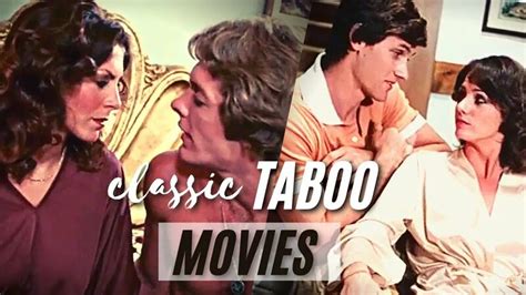 taboo videos|+best taboo movies — Yandex: 127 thousand results found